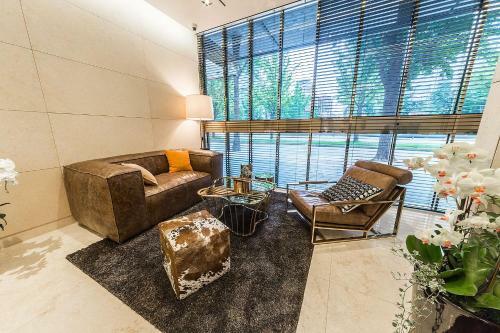 Hotel Cullinan Gaepo