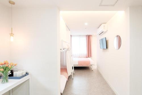 Hostal Orbit