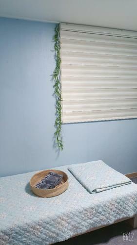 Hostal Mw House