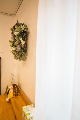 Apartamento Myeongdong Design House