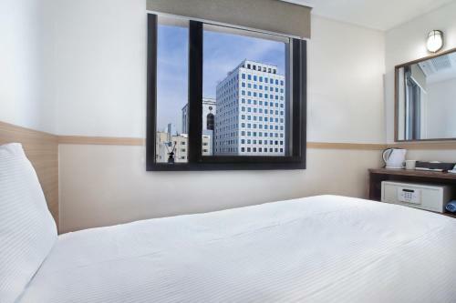 Hotel Pai Jongno