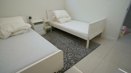 Hostal K-house Sinsa