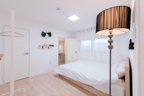 Hostal Zibro Y