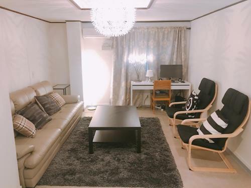 Hostal Lux Guesthouse