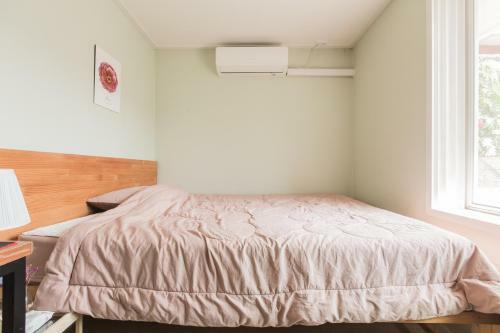 Hostal Guesthouse K