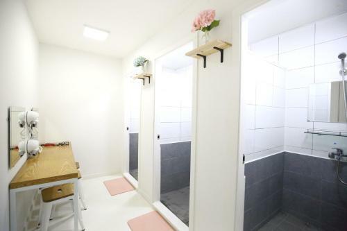 Hostal Zibro S
