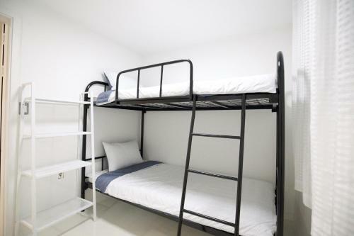 Hostal Zibro S