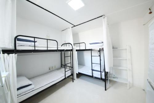 Hostal Zibro S