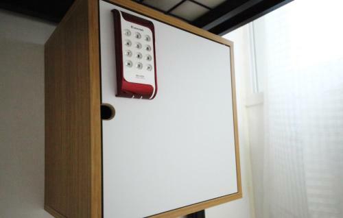Hostal Zibro S