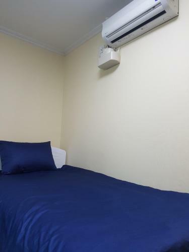 Hostal Seoul Forest Stay