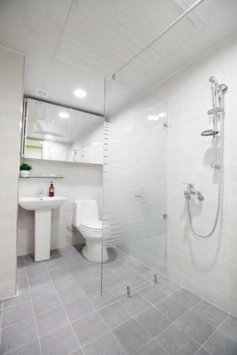 Apartamento Mint House