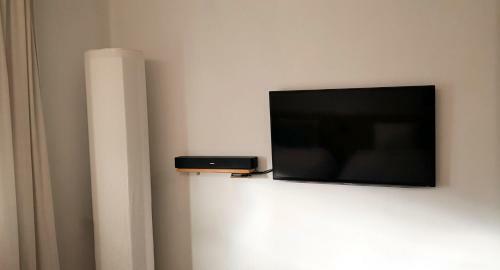 Apartamento Lee Jae