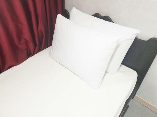 Motel Dragon Stay