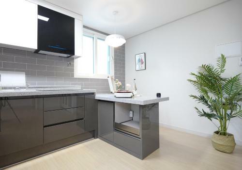 Apartamento H House Yeonnam