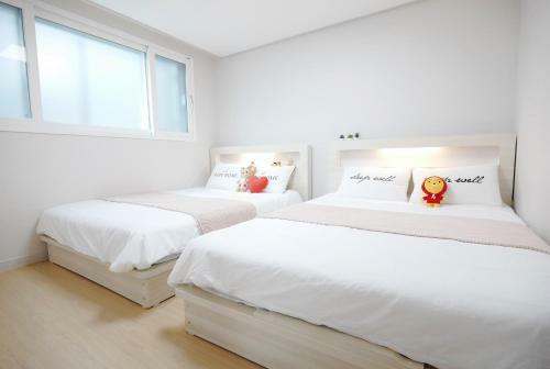 Apartamento H House Yeonnam
