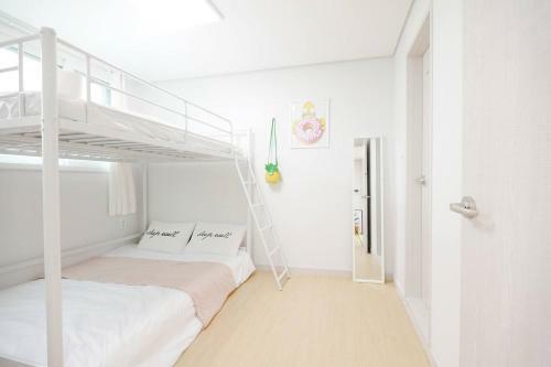 Apartamento H House Yeonnam