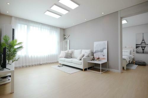 Apartamento H House Yeonnam