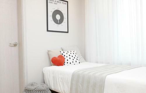 Apartamento H House Yeonnam