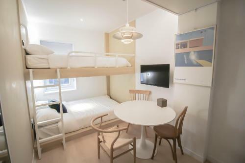 Apartamento Artravel Home