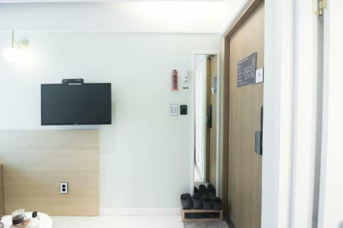 Apartamento Artravel Home