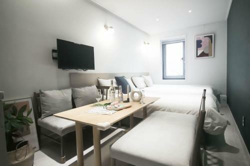 Apartamento Artravel Home