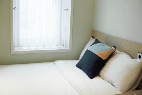 Apartamento Artravel Home