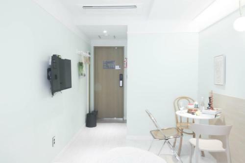 Apartamento Artravel Home