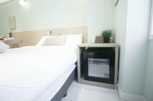 Apartamento Artravel Home
