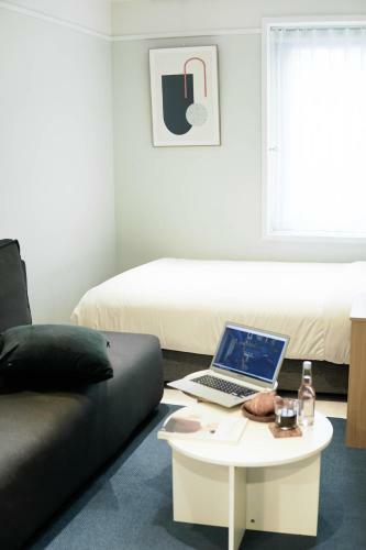 Apartamento Artravel Home