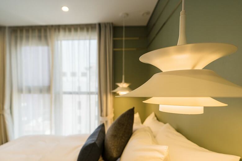 The May Hotel