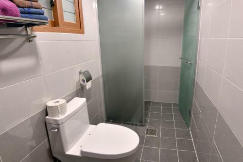 Hostal Guma Modern Hanokstay