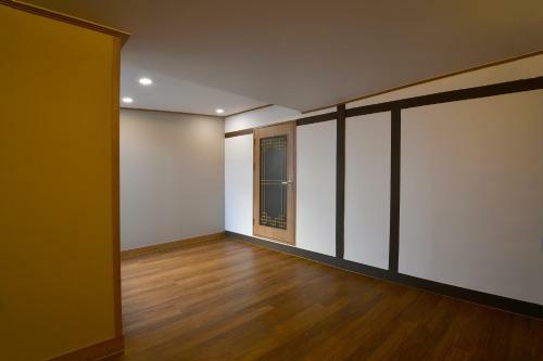 Hostal Guma Modern Hanokstay