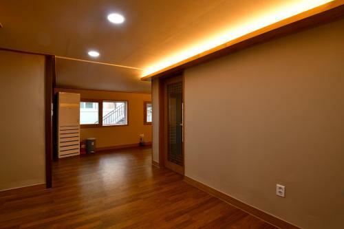 Hostal Guma Modern Hanokstay