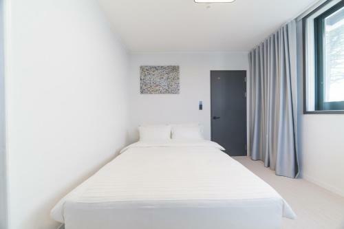 Hotel La Famille