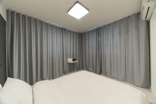 Hotel La Famille