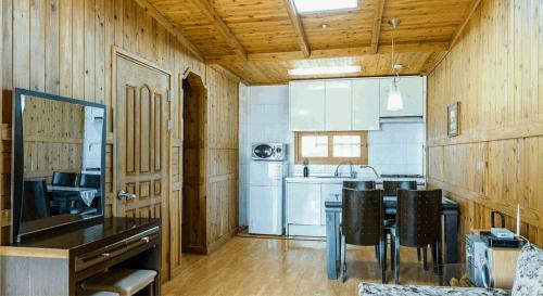 Long Beach Pension