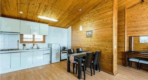 Long Beach Pension
