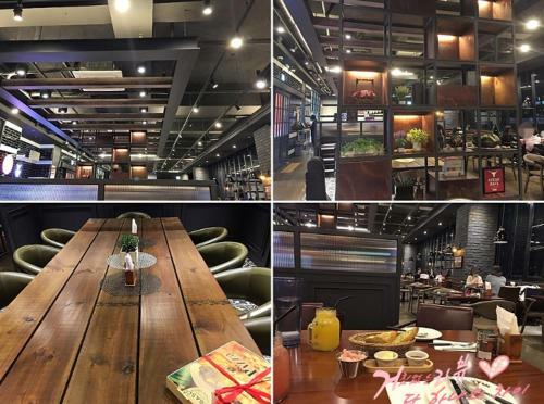 Namyangju Benikea Jd Hotel