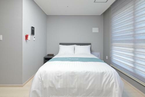 Apartamento Bayone Park