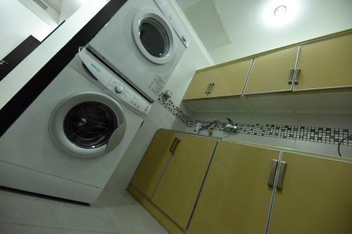 Heidelberg Apartment