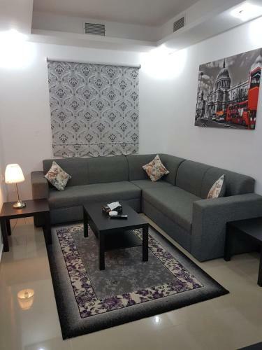 Heidelberg Apartment