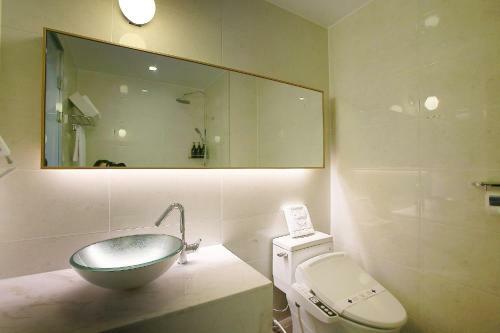 Hotel Gallery
