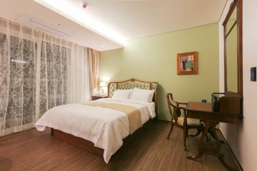 Hotel Gallery