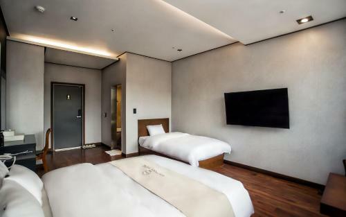 Hotel Gallery
