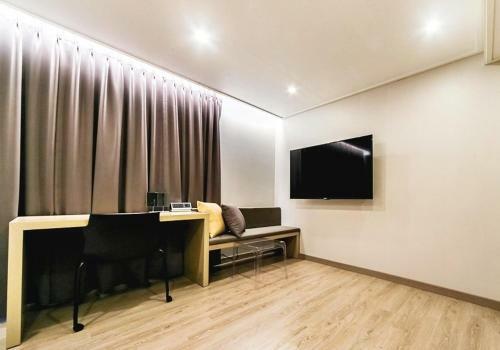 Centro Hotel