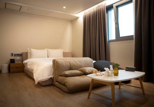 Centro Hotel