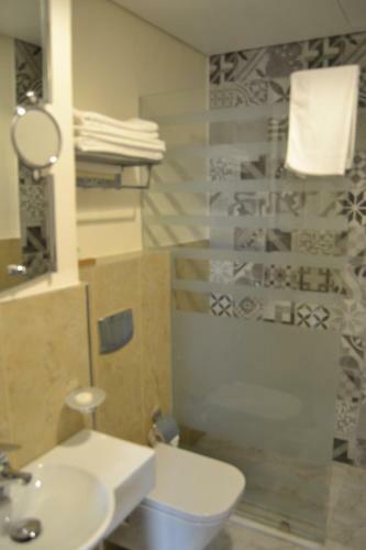 Apartamento Sedra Residence
