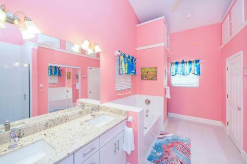 Cayman Dream By Grand Cayman Villas