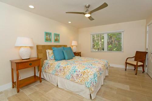 Twin Palms By Grand Cayman Villas