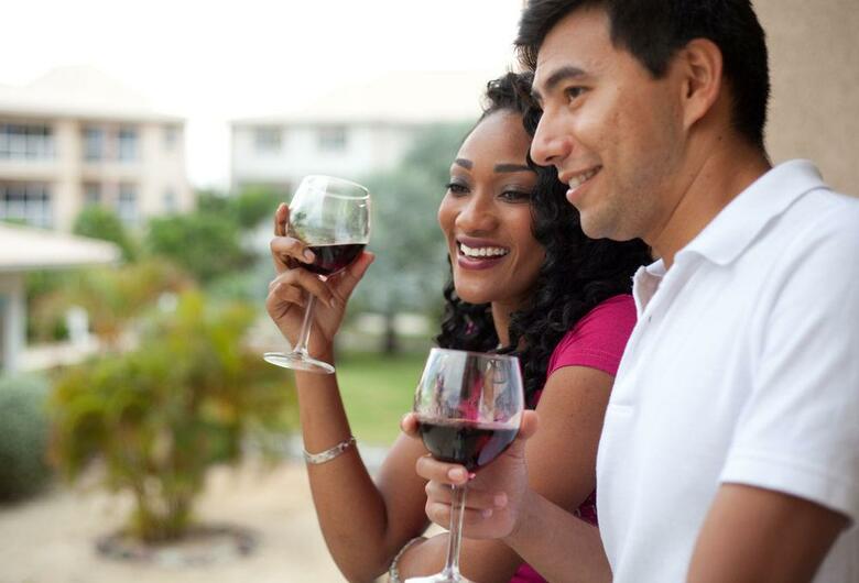 Hotel Grand Caymanian Resort